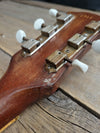 SOLD - Gibson 1961 Les Paul Special