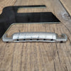 SOLD - Gibson 1961 Les Paul Special