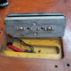 SOLD - Gibson 1961 Les Paul Special