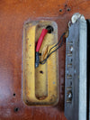 SOLD - Gibson 1961 Les Paul Special