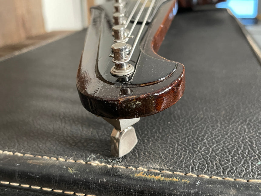 SOLD - Gibson Firebird V 1964 All Original