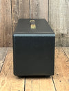 Branzell Fillmoore 2677 18w EL84 Hand Wired Amp Head