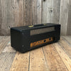 Branzell Fillmoore 2677 18w EL84 Hand Wired Amp Head