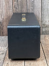 Branzell Fillmoore 2677 18w EL84 Hand Wired Amp Head