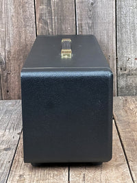 Branzell Fillmoore 2677 18w EL84 Hand Wired Amp Head