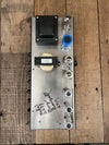 Branzell Fillmoore 2677 18w EL84 Hand Wired Amp Head