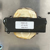 Branzell Fillmoore 2677 18w EL84 Hand Wired Amp Head