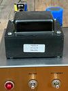 Branzell Fillmoore 2677 18w EL84 Hand Wired Amp Head