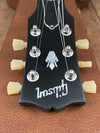 SOLD - Gibson 335 Vintage Sunburst 2021 Mint
