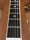 SOLD - Gibson 335 Vintage Sunburst 2021 Mint