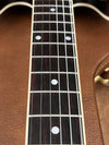 SOLD - Gibson 335 Vintage Sunburst 2021 Mint
