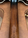 SOLD - Gibson 335 Vintage Sunburst 2021 Mint