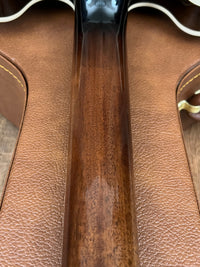 SOLD - Gibson 335 Vintage Sunburst 2021 Mint