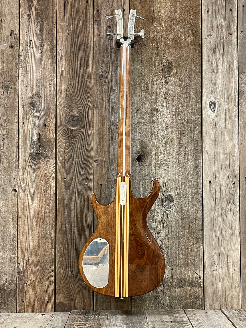 SOLD - Kramer DMZ 5000 Bass 1979 All Original