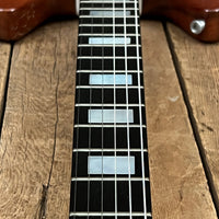 SOLD - Travis Bean TB1000A Artist 1975