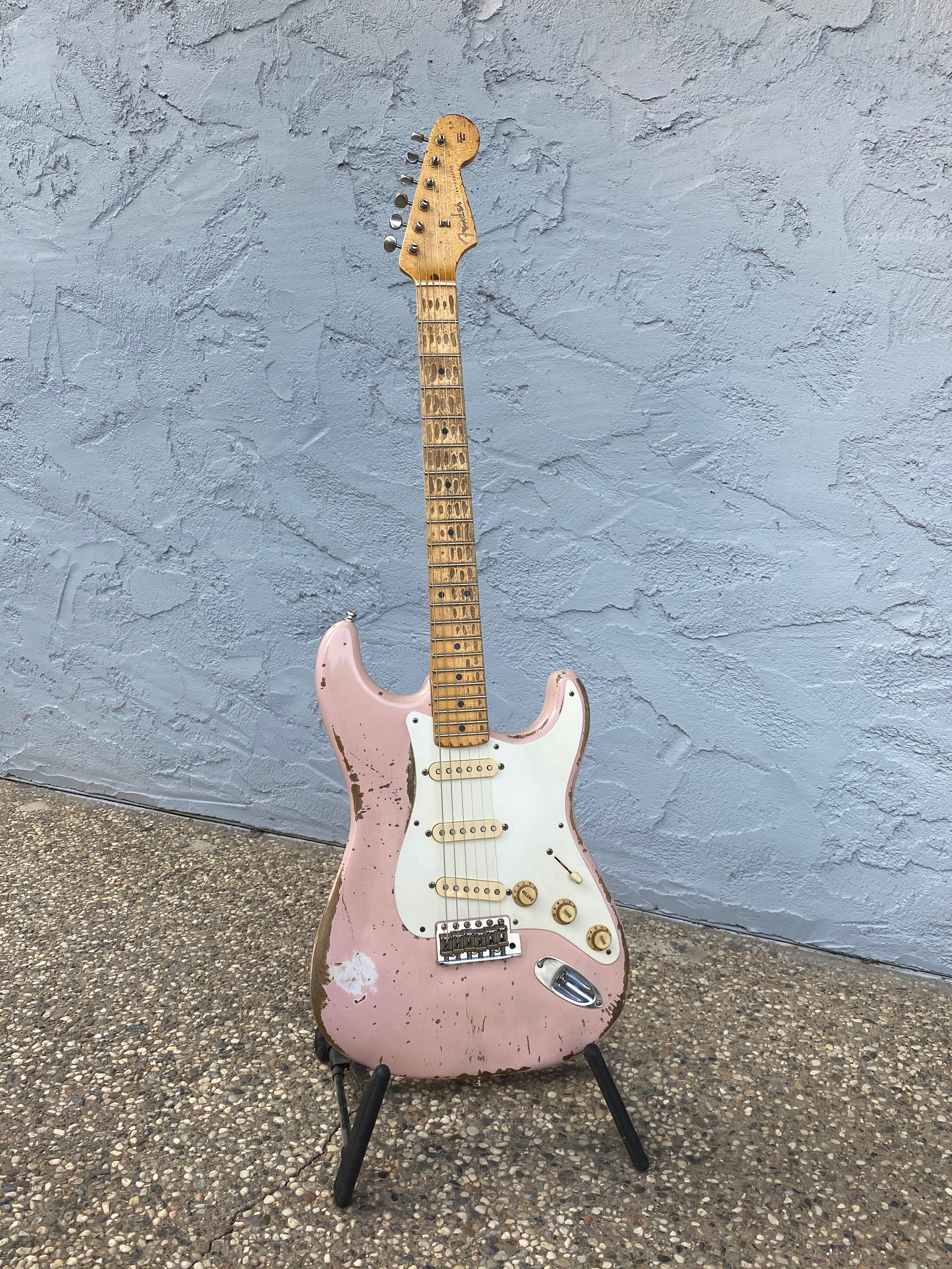 ★Westminster★SE420N★メイドインジャパン★1977年マツモク製 Sold! – Mahar's Vintage Guitars