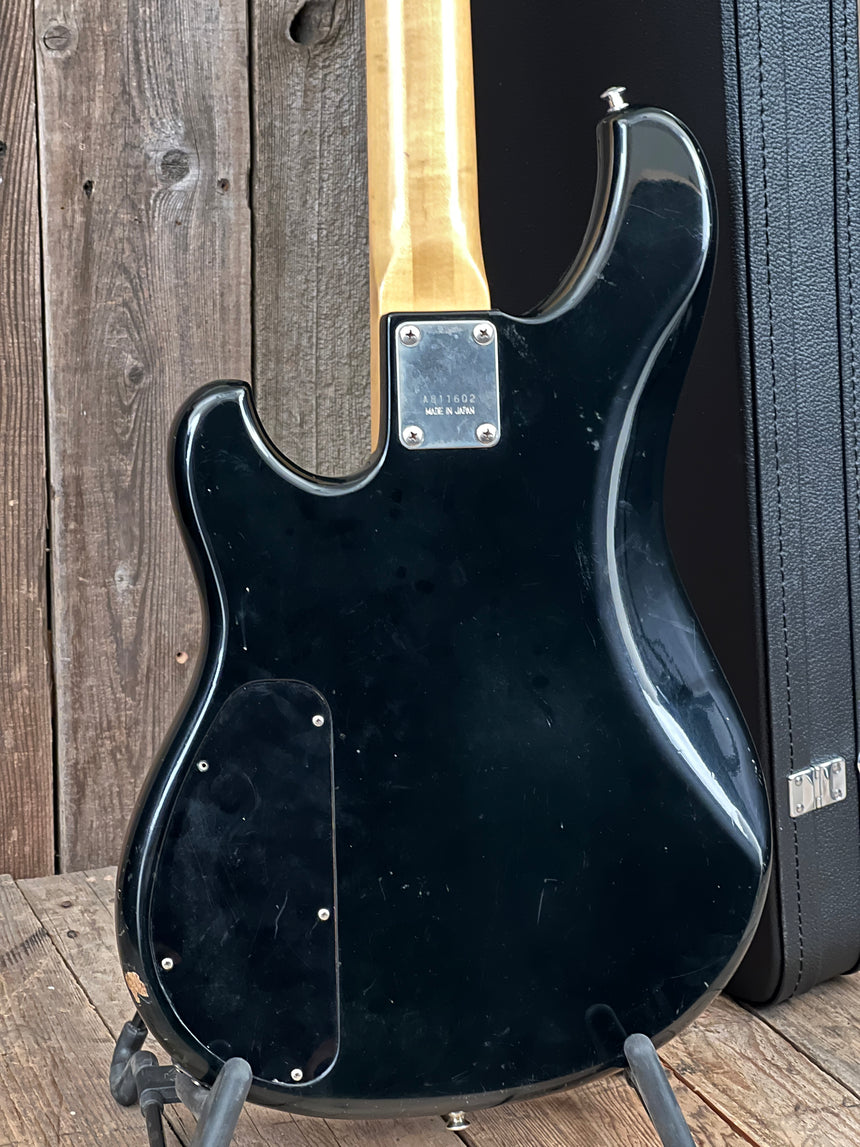 SOLD - Ibanez Roadster RS824 1981