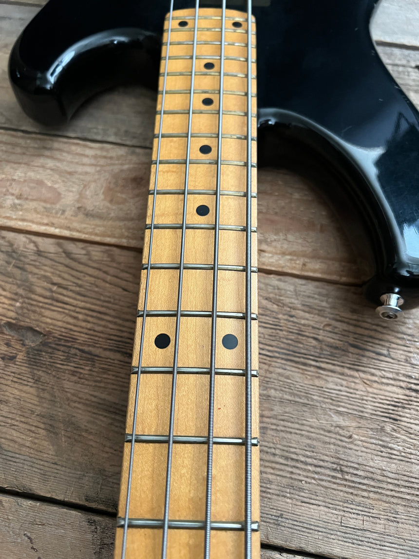 SOLD - Ibanez Roadster RS824 1981