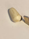 SOLD - Fender Stratocaster 1957 Old body refin