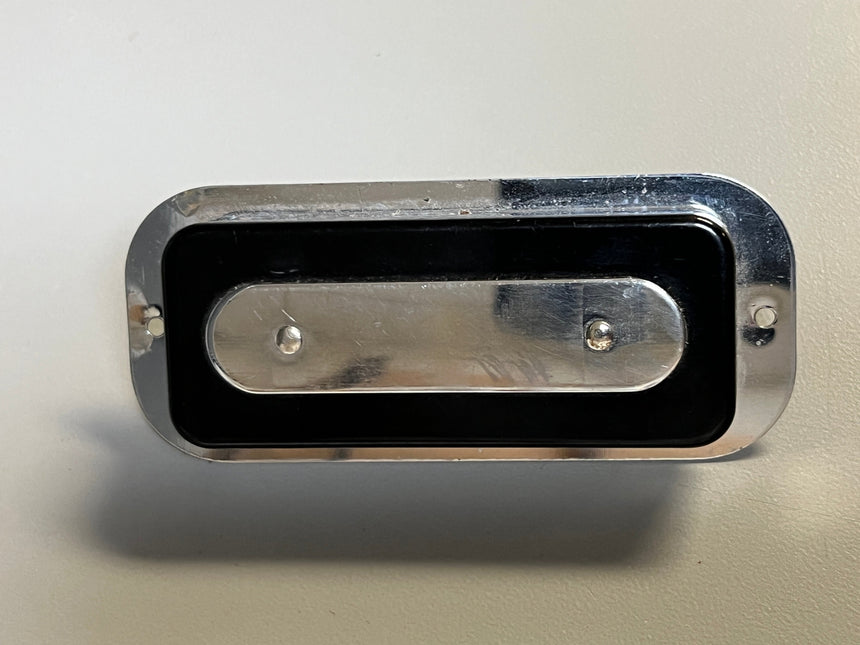 SOLD - Dearmond Pickup 1950s Epiphone Volpe