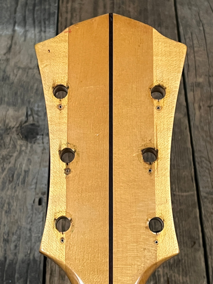 SOLD - Fender Montego Neck 1967-1970s