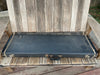 SOLD - Fender Jazz Bass 1967