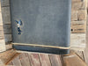 SOLD - Fender Jazz Bass 1967