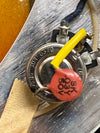 SOLD - Fender Jazzmaster 1963 Pre CBS