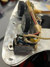 SOLD - Fender Jazzmaster 1963 Pre CBS