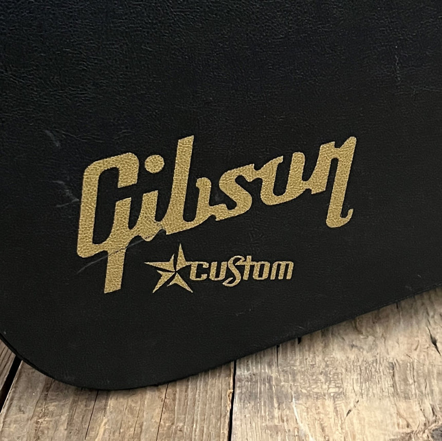 SOLD - Gibson Custom Shop Flying V 1967 '67 reissue 2014
