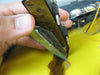 SOLD - Fender Jazz Bass 1967