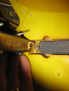 SOLD - Fender Jazz Bass 1967