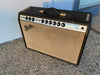 SOLD - Fender Deluxe Reverb AB763 Export Model
