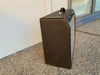SOLD - Fender Deluxe Reverb AB763 Export Model