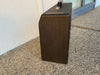 SOLD - Fender Deluxe Reverb AB763 Export Model