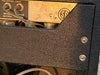 SOLD - Fender Deluxe Reverb AB763 Export Model