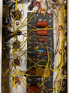 SOLD - Fender Deluxe Reverb AB763 Export Model