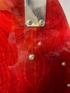 SOLD - Sell us yours! Vox Mark VI Acoustic electric 1960s 1966