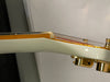 SOLD - Gretsch White Falcon G6136T 2015