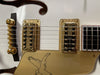 SOLD - Gretsch White Falcon G6136T 2015