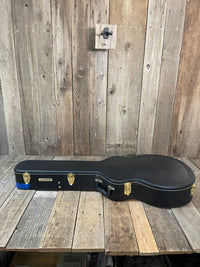SOLD - Gretsch White Falcon G6136T 2015