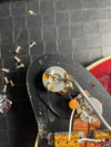 SOLD - Guild Brian May Signature BM01 Red Special 1993 or 4