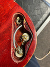 SOLD - Gibson SG Jr. 1965