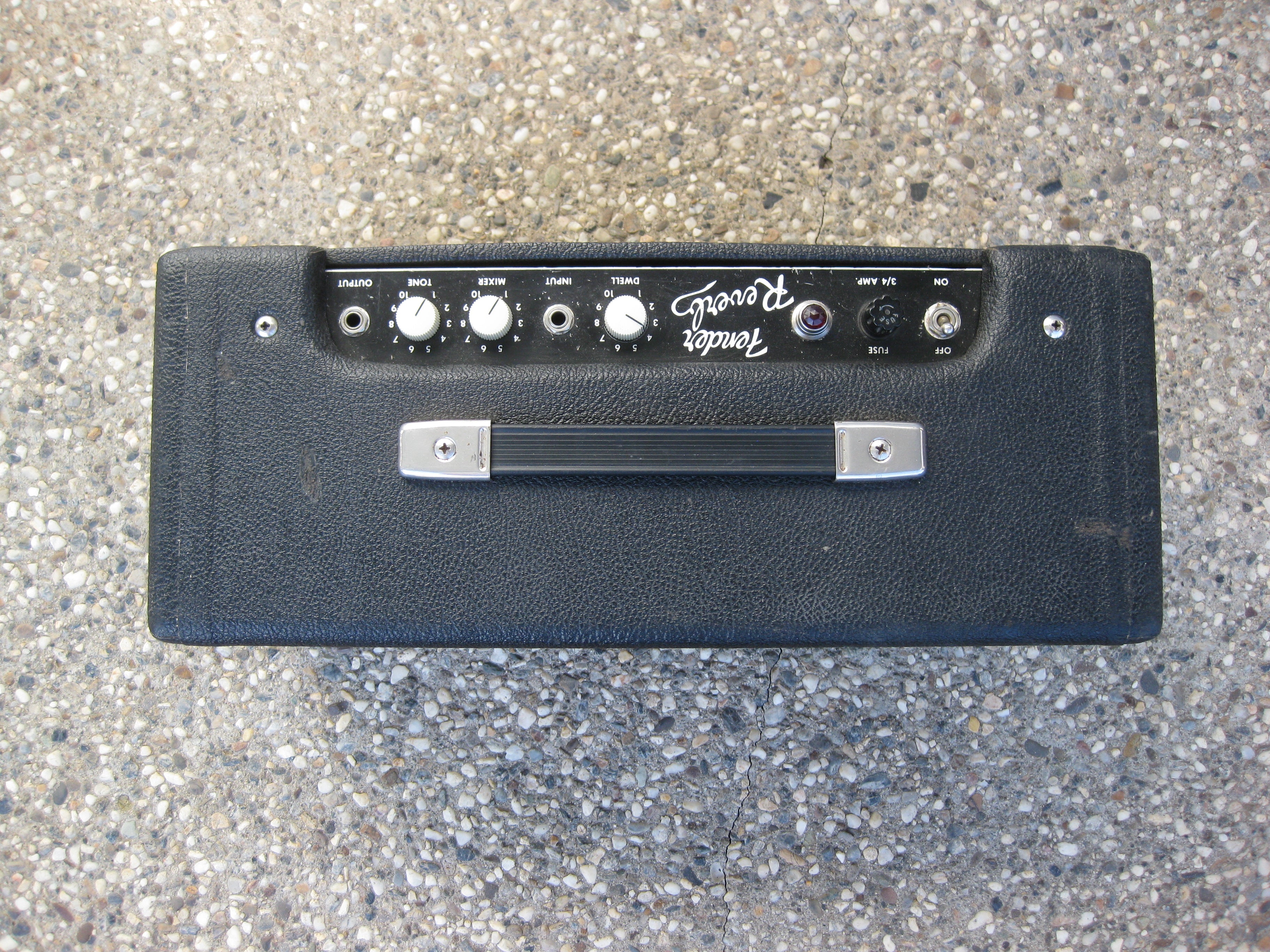 ★Westminster★SE420N★メイドインジャパン★1977年マツモク製 Sold! – Mahar's Vintage Guitars
