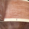 SOLD - Gibson ES-175D Natural 1987