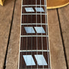 SOLD - Gibson ES-175D Natural 1987