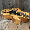 SOLD - Gibson ES-175D Natural 1987