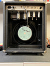 SOLD - Two Rock Studio Signature Guitar Combo Amplifier