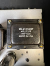 SOLD - Two Rock Studio Signature Guitar Combo Amplifier