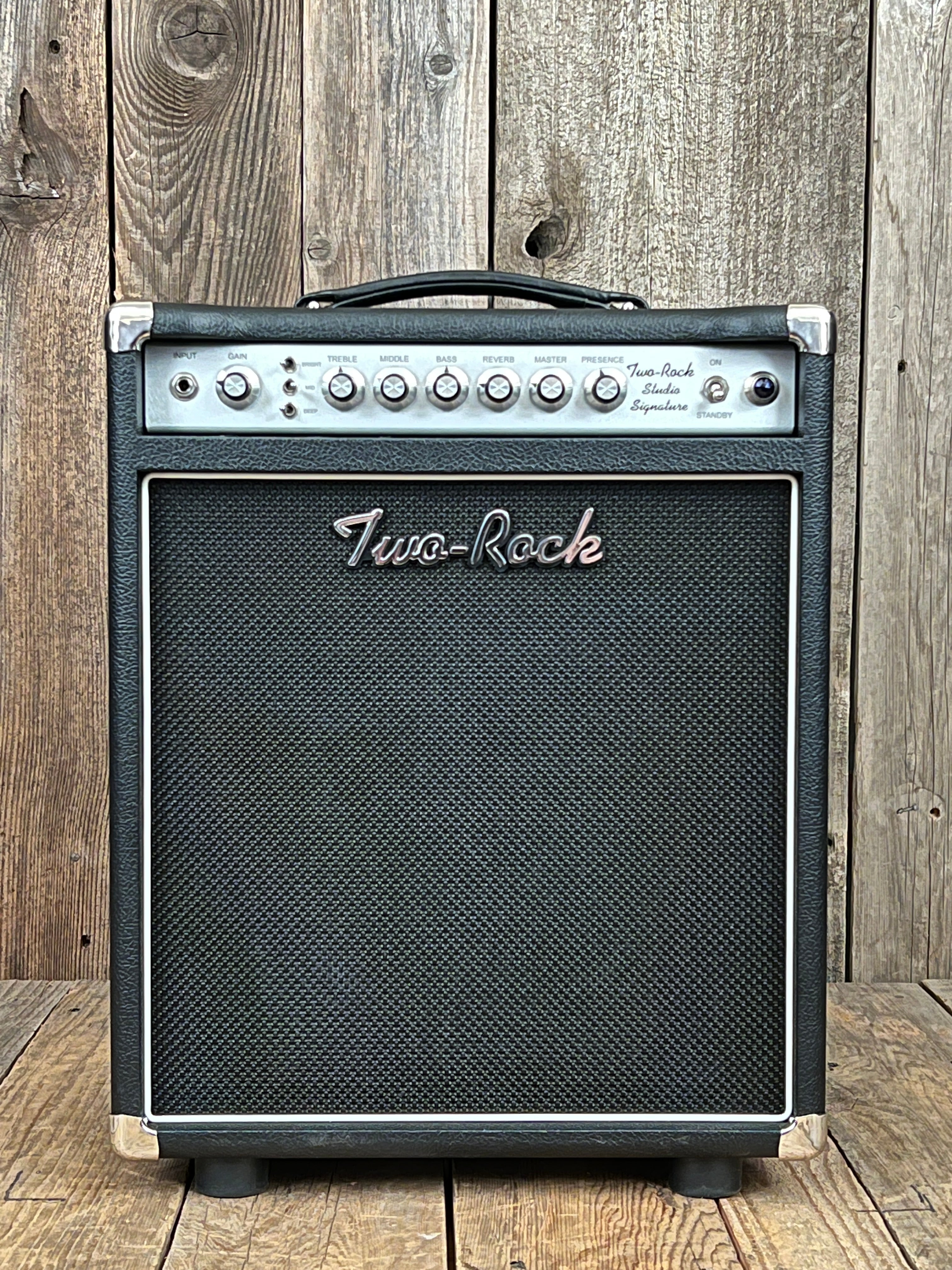 Sold! – Mahar's Vintage Guitars